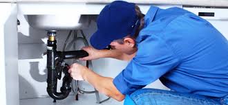 Best Green Plumbing Solutions and Water Conservation  in Madison Heights, VA